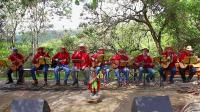 Grupo de Viola Caipira São Gonçalo de Votorantim