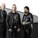 Volbeat