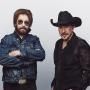 Brooks & Dunn