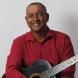 Jorge Kachimbhal