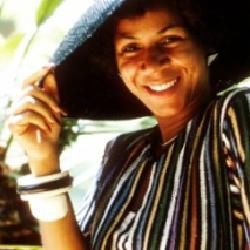 Foto de Minnie Riperton