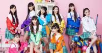 Girls2