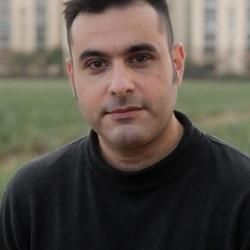 Foto de Emerson Calejon