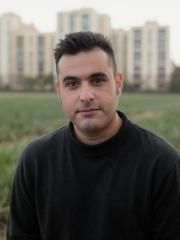 A Escola do Amor Próprio