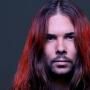 Seven Lions