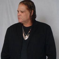 Foto de Aleone Santos
