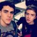 Jack & Jack