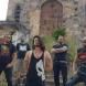 Vox Mortem