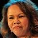 Candi Staton