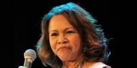 Candi Staton