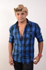Cássio Souza