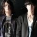 [Alexandros]