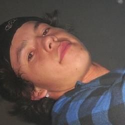 Foto de Sky From Hell