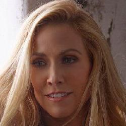 Foto de Sheryl Crow