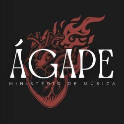 Foto de Ágape Music
