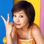 Aya Matsuura