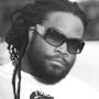 Gramps Morgan