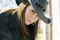 Terri Clark