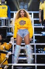Diva (Homecoming Live)