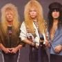 Britny Fox