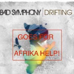 Foto de Bad Symphony