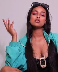 Etapas (part. I15 e M. Crazy)