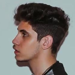 Foto de Pedro Arcafra