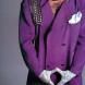 Prince