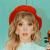 Lindsey Stirling
