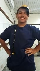 Se Que No Me Ves (Interlude)