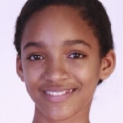 Foto de Thais Belarmina