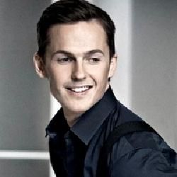 Foto de David Lindgren