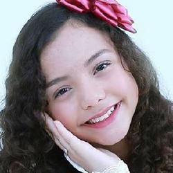 Foto de Isabelly Holanda