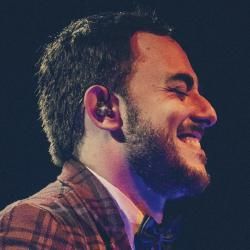 Foto de Bruno Camurati