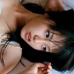 Foto de Erika Sawajiri