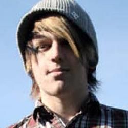 Foto de All The Above