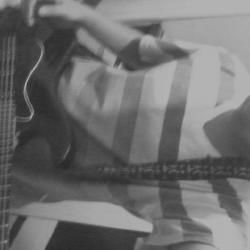 Foto de Thiago J. Ferreira