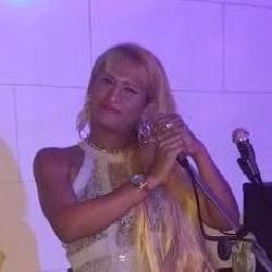 Foto de Forró Swing do Calypso