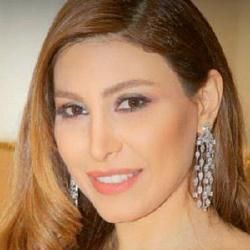 Foto de Yara (Líbano)