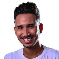 Photo of Weslley Brunno