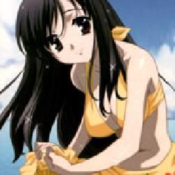 Photo of School days