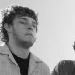 Foto de Bicho de Pé