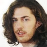 ABSTRACT (PSYCHOPOMP) - Hozier - LETRAS.COM