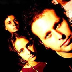 Foto de Extravagantes