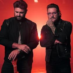 Foto de Pryor & Lee