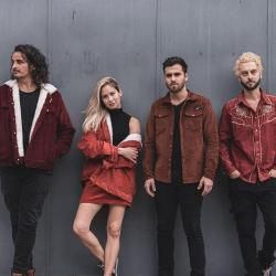 Foto de Plutão Já Foi Planeta