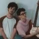 The Mikes
