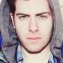 Hoodie Allen