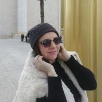 Silda Soares