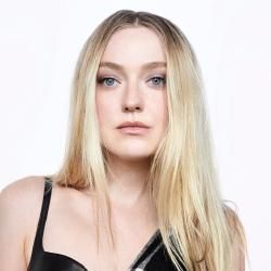 Foto de Dakota Fanning